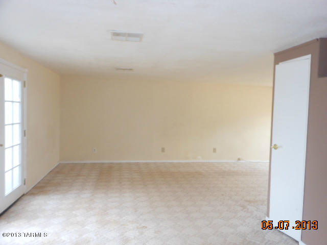 9920 E Andrada Rd, Vail, AZ 85641 photo 25