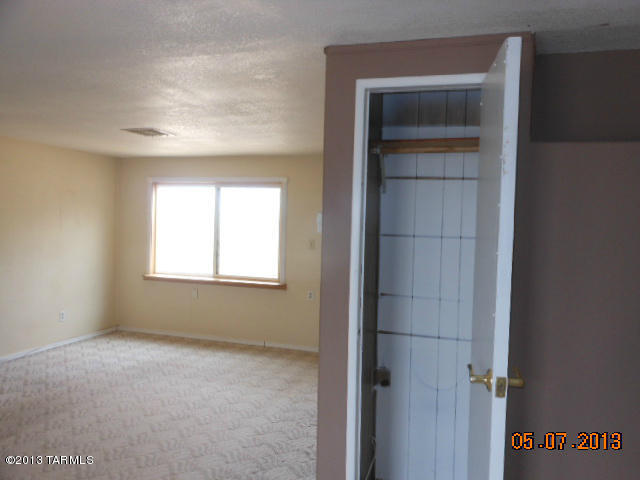 9920 E Andrada Rd, Vail, AZ 85641 photo 26