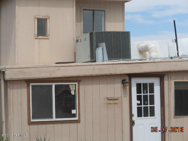 9920 E Andrada Rd, Vail, AZ 85641 photo 17