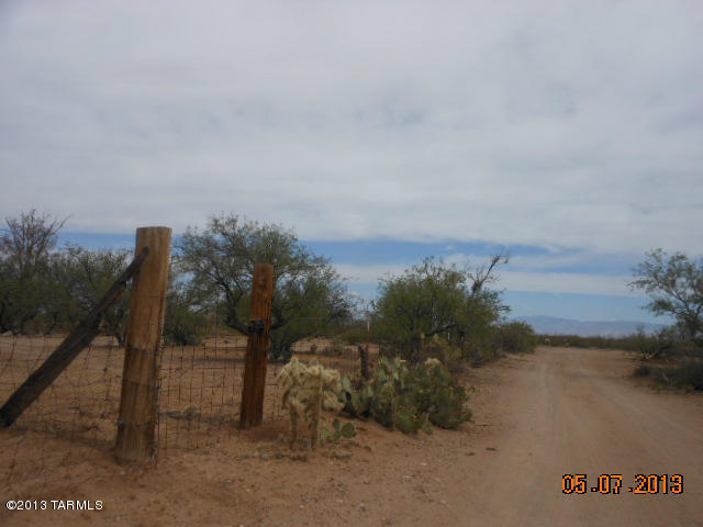9920 E Andrada Rd, Vail, AZ 85641 photo 3