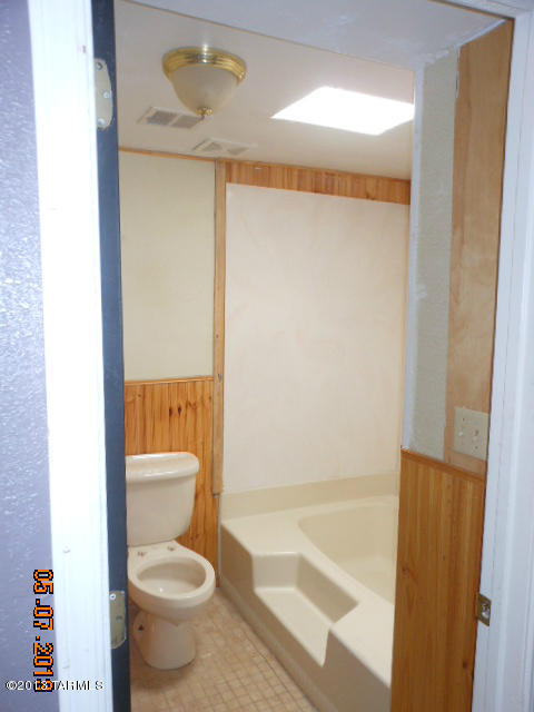 9920 E Andrada Rd, Vail, AZ 85641 photo 32