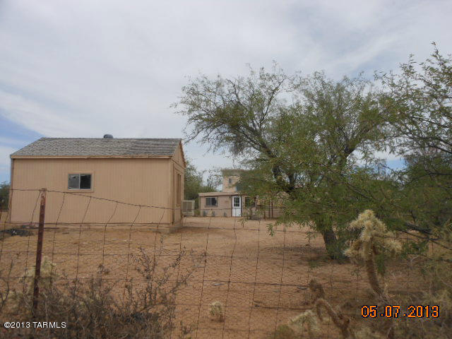 9920 E Andrada Rd, Vail, AZ 85641 photo 4