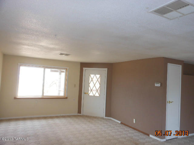 9920 E Andrada Rd, Vail, AZ 85641 photo 28