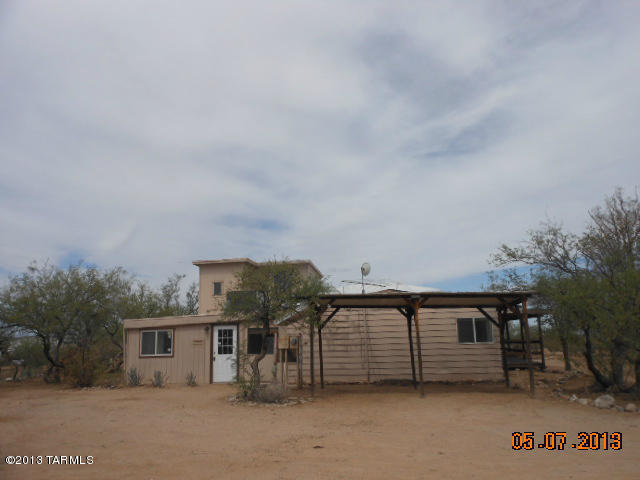 9920 E Andrada Rd, Vail, AZ 85641 photo 6