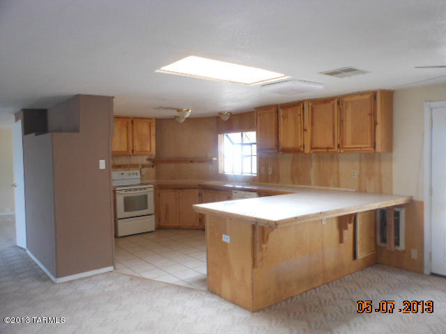 9920 E Andrada Rd, Vail, AZ 85641 photo 20