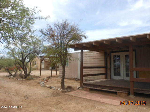 9920 E Andrada Rd, Vail, AZ 85641 photo 11