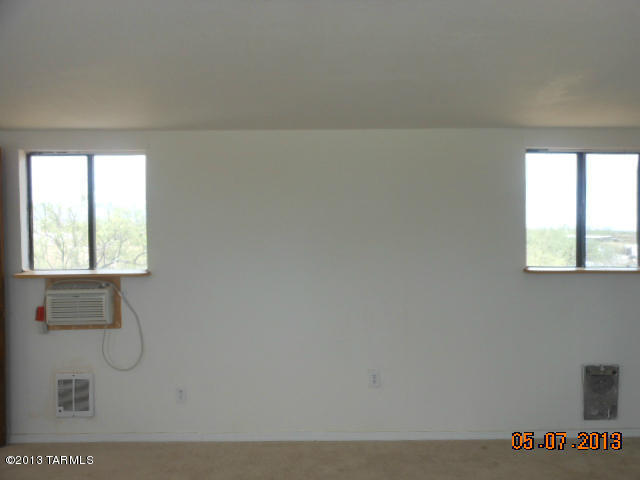 9920 E Andrada Rd, Vail, AZ 85641 photo 42