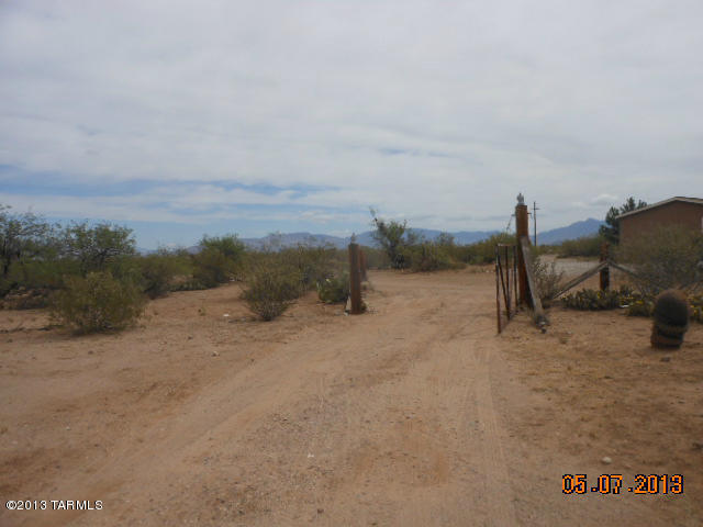 9920 E Andrada Rd, Vail, AZ 85641 photo 7