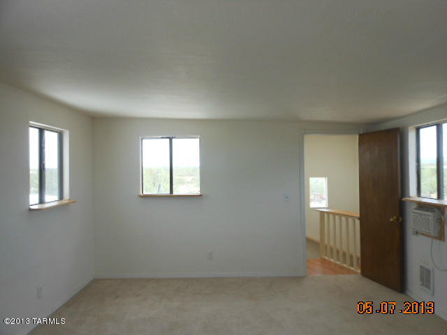 9920 E Andrada Rd, Vail, AZ 85641 photo 43