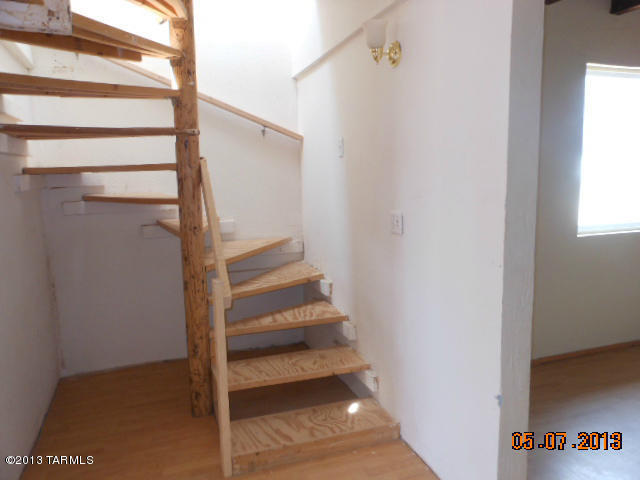 9920 E Andrada Rd, Vail, AZ 85641 photo 40