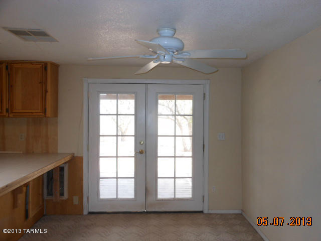 9920 E Andrada Rd, Vail, AZ 85641 photo 21
