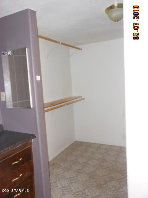 9920 E Andrada Rd, Vail, AZ 85641 photo 34