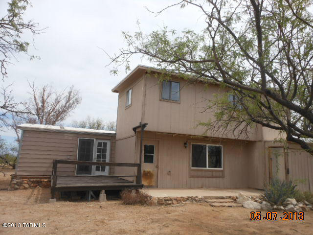 9920 E Andrada Rd, Vail, AZ 85641 photo 13