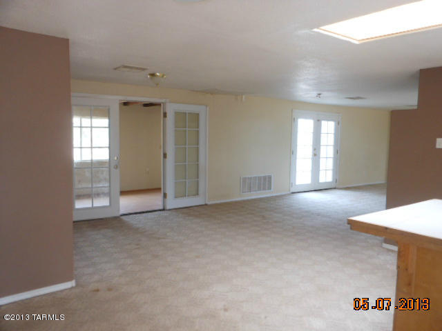 9920 E Andrada Rd, Vail, AZ 85641 photo 18
