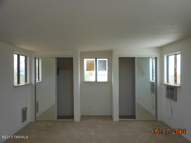 9920 E Andrada Rd, Vail, AZ 85641 photo 41