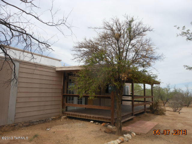 9920 E Andrada Rd, Vail, AZ 85641 photo 9