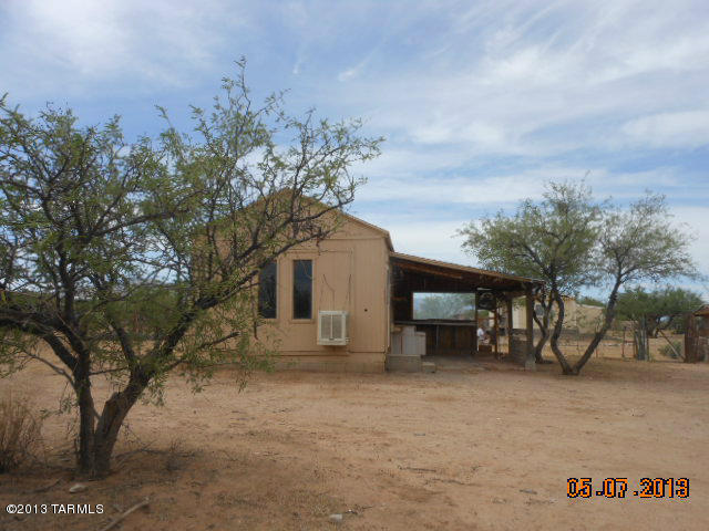 9920 E Andrada Rd, Vail, AZ 85641 photo 5