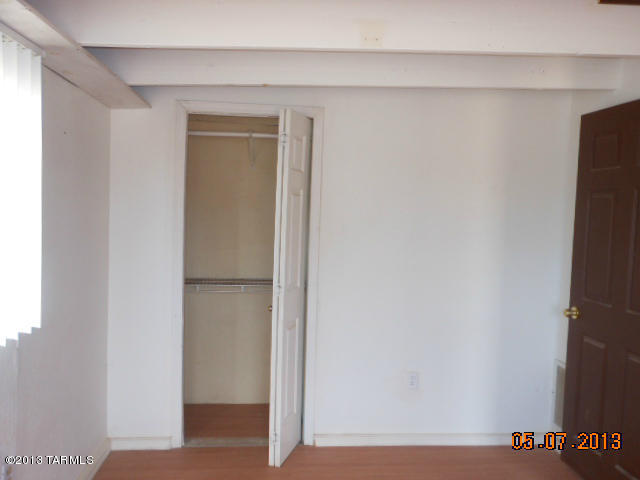 9920 E Andrada Rd, Vail, AZ 85641 photo 38