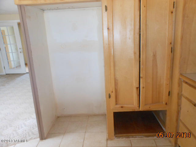 9920 E Andrada Rd, Vail, AZ 85641 photo 23