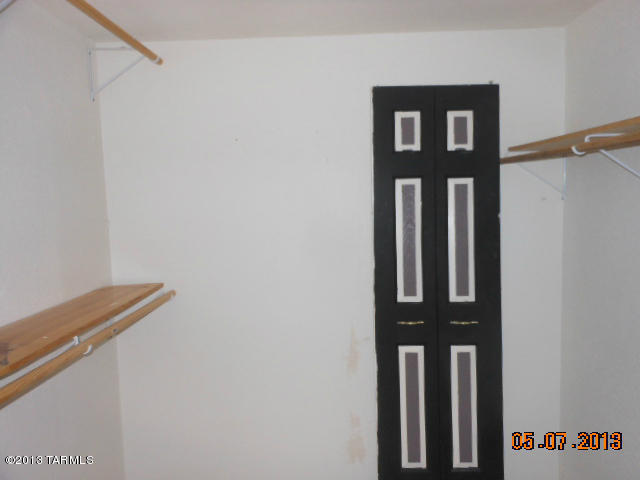 9920 E Andrada Rd, Vail, AZ 85641 photo 35