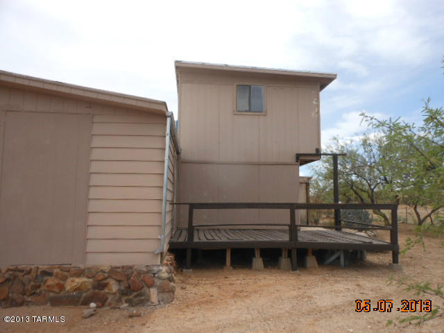 9920 E Andrada Rd, Vail, AZ 85641 photo 12