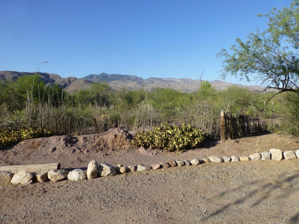 18201 E Marsh Station Rd, Vail, AZ 85641 photo 28