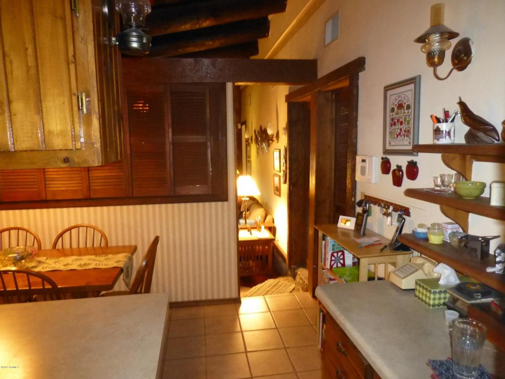 18201 E Marsh Station Rd, Vail, AZ 85641 photo 11