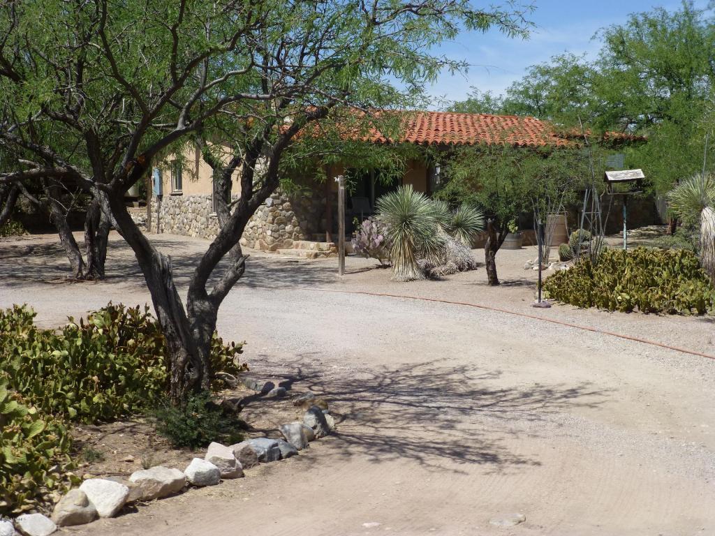 18201 E Marsh Station Rd, Vail, AZ 85641 photo 30