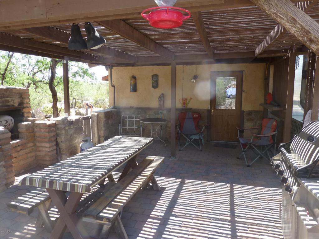 18201 E Marsh Station Rd, Vail, AZ 85641 photo 17