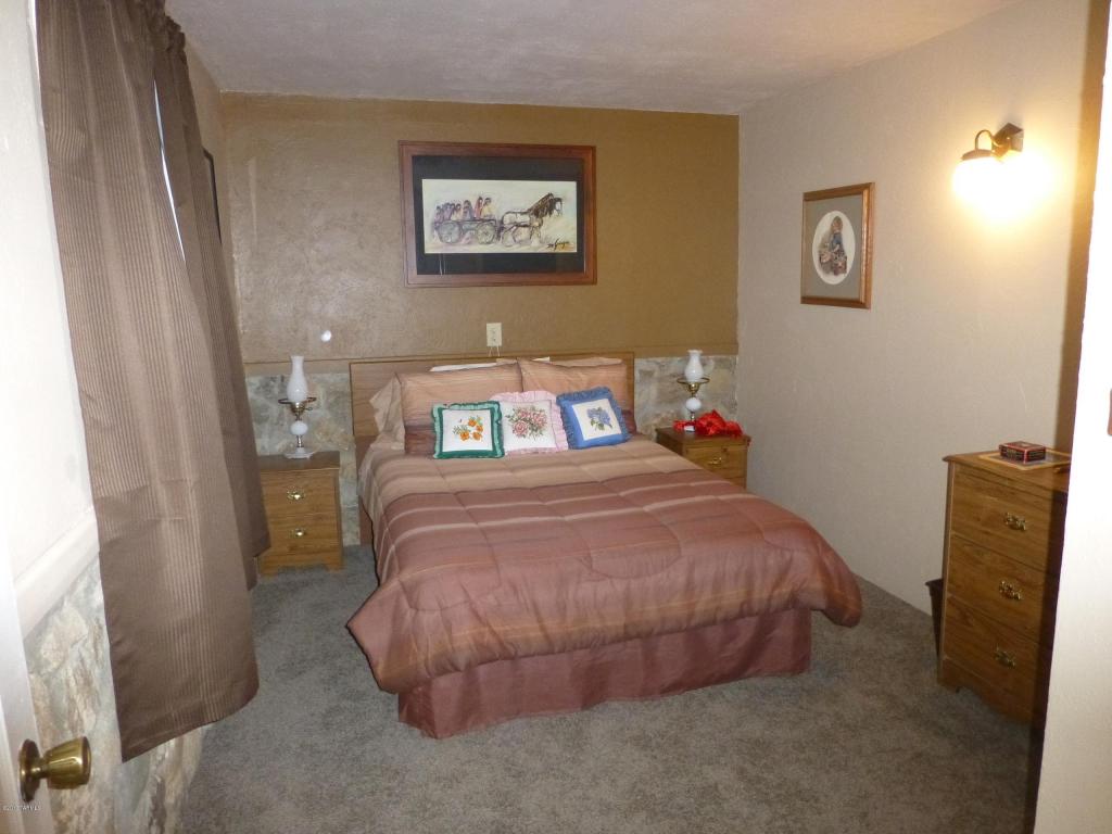 18201 E Marsh Station Rd, Vail, AZ 85641 photo 15