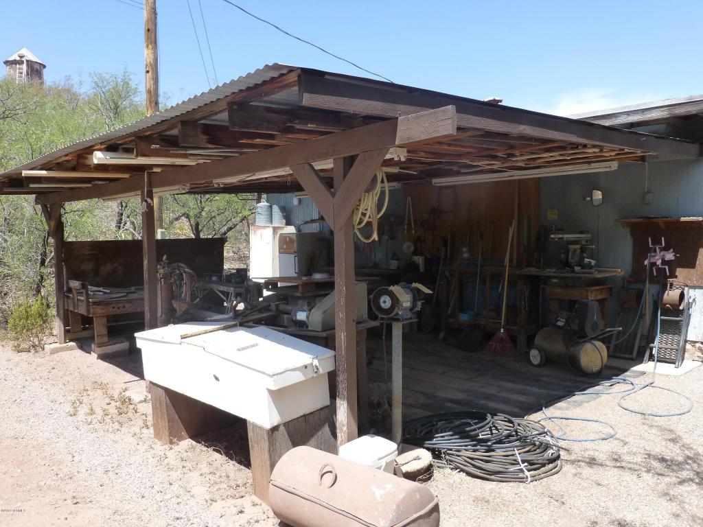 18201 E Marsh Station Rd, Vail, AZ 85641 photo 23