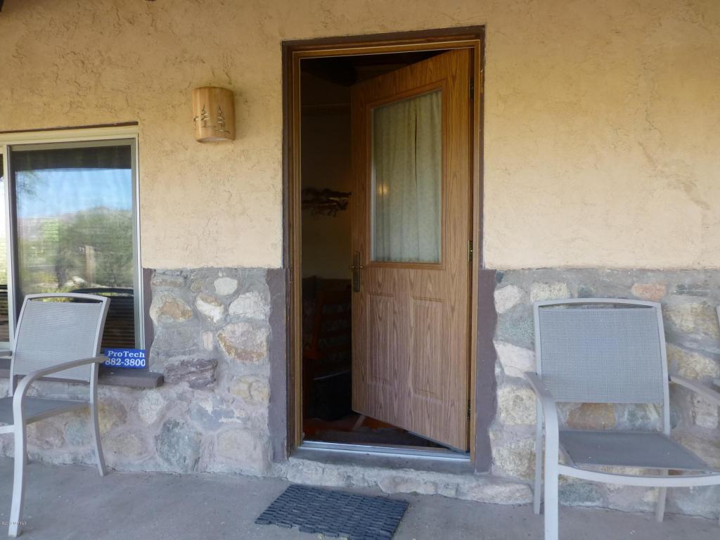 18201 E Marsh Station Rd, Vail, AZ 85641 photo 3