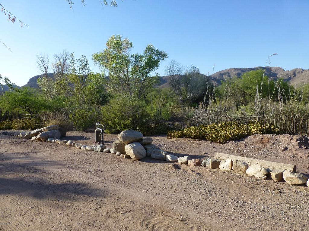 18201 E Marsh Station Rd, Vail, AZ 85641 photo 29