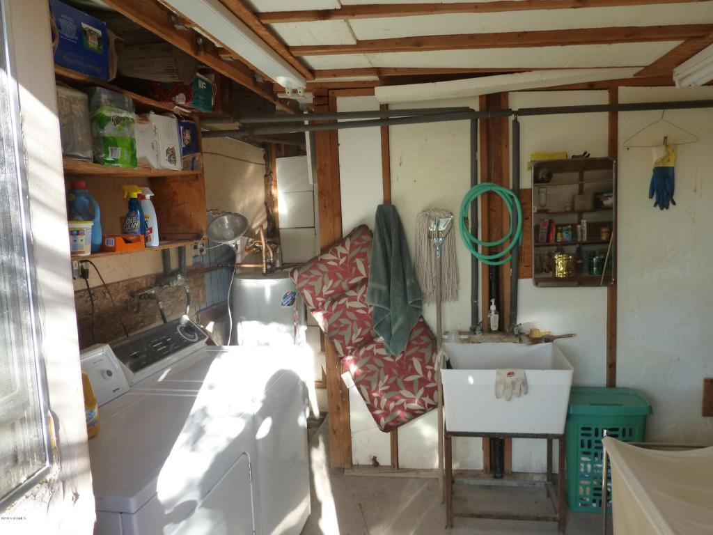 18201 E Marsh Station Rd, Vail, AZ 85641 photo 20