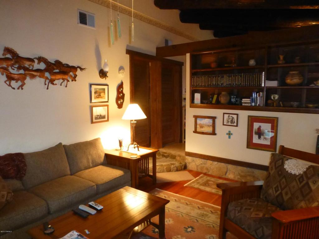 18201 E Marsh Station Rd, Vail, AZ 85641 photo 6