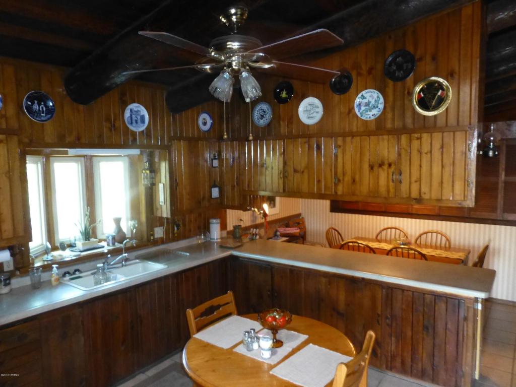 18201 E Marsh Station Rd, Vail, AZ 85641 photo 10