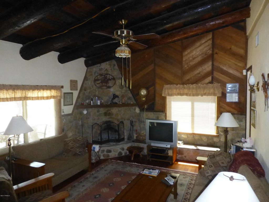 18201 E Marsh Station Rd, Vail, AZ 85641 photo 4