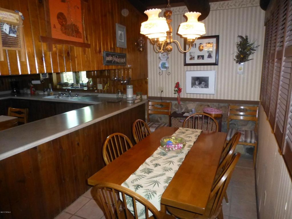 18201 E Marsh Station Rd, Vail, AZ 85641 photo 8