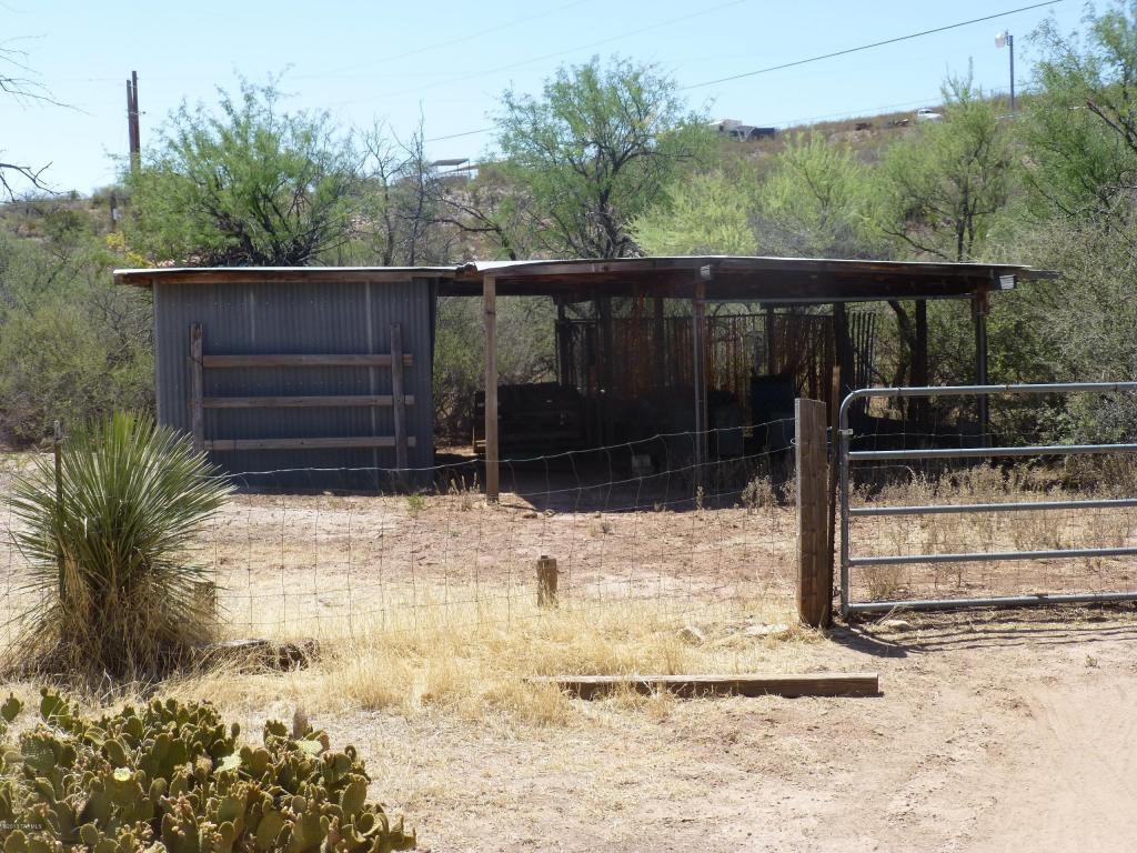 18201 E Marsh Station Rd, Vail, AZ 85641 photo 26