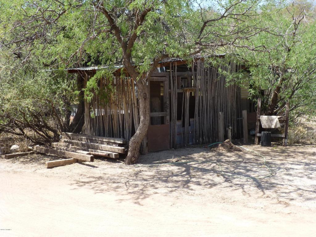 18201 E Marsh Station Rd, Vail, AZ 85641 photo 24