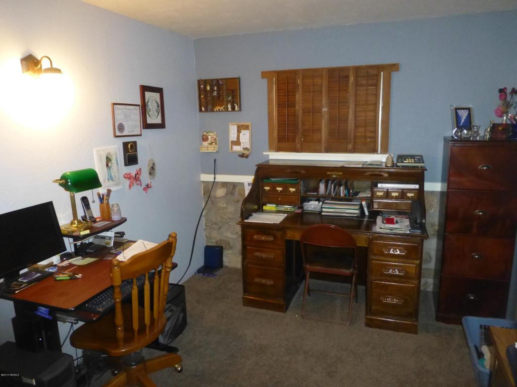 18201 E Marsh Station Rd, Vail, AZ 85641 photo 16