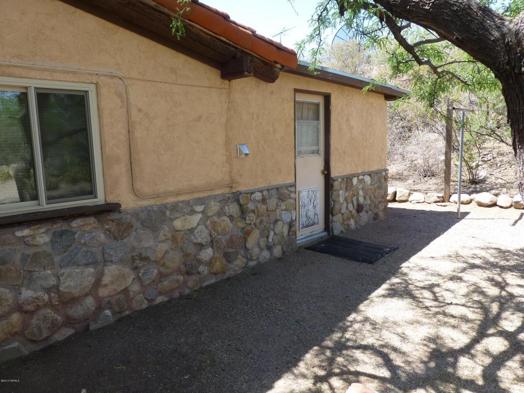 18201 E Marsh Station Rd, Vail, AZ 85641 photo 19