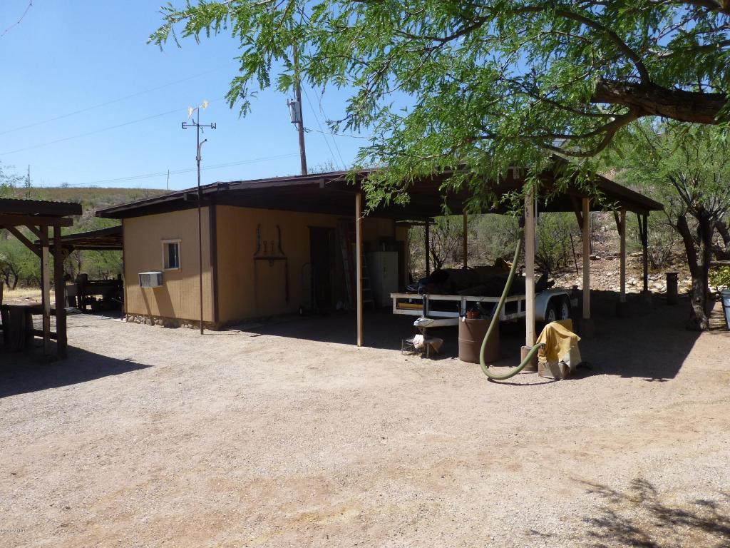 18201 E Marsh Station Rd, Vail, AZ 85641 photo 22