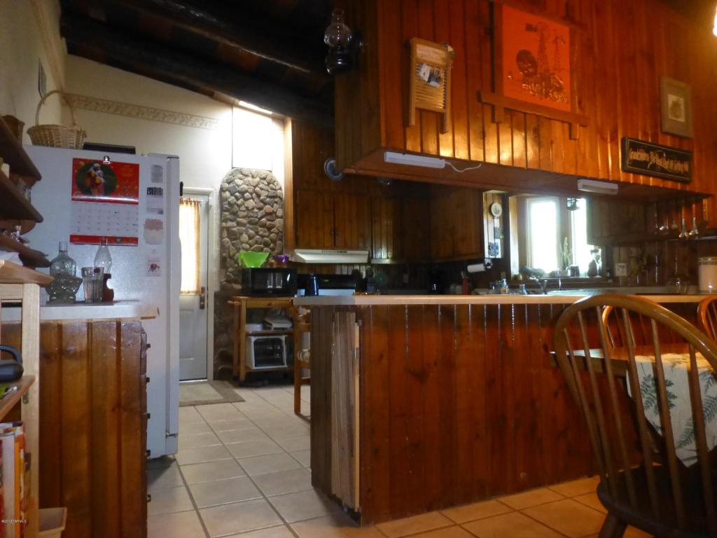 18201 E Marsh Station Rd, Vail, AZ 85641 photo 7