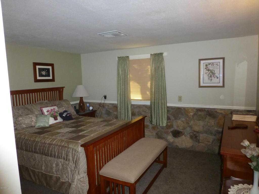 18201 E Marsh Station Rd, Vail, AZ 85641 photo 12
