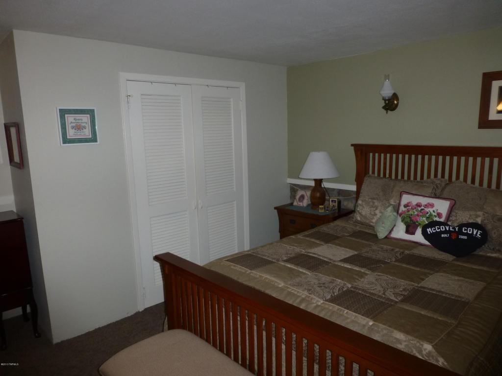 18201 E Marsh Station Rd, Vail, AZ 85641 photo 13