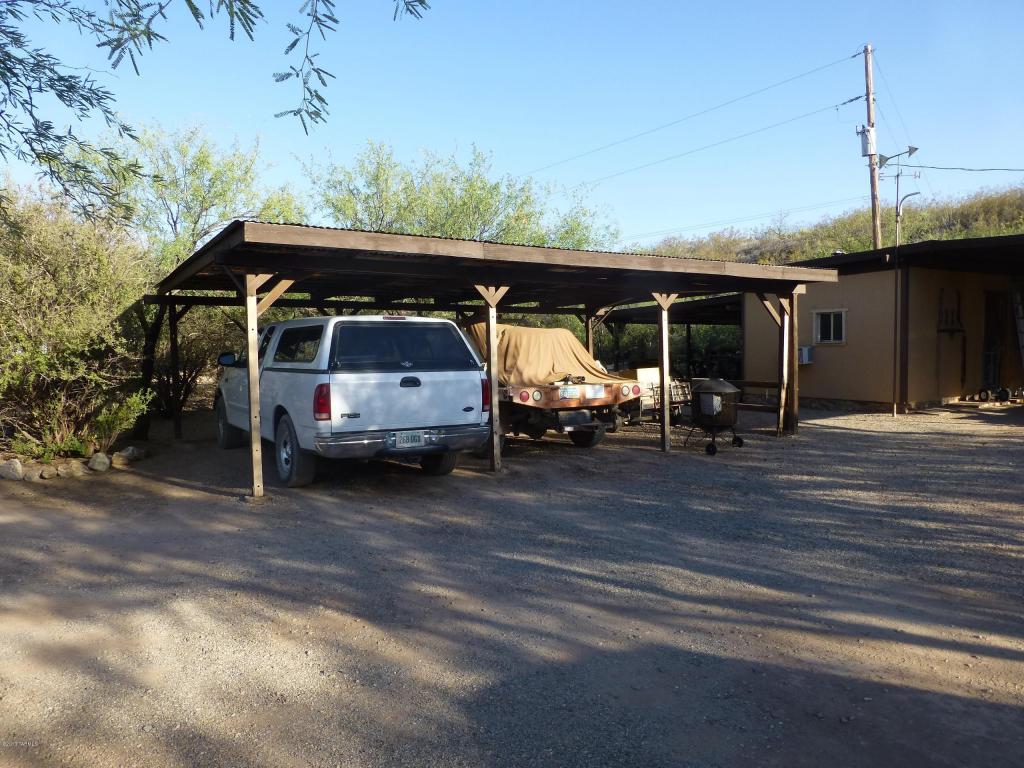 18201 E Marsh Station Rd, Vail, AZ 85641 photo 21