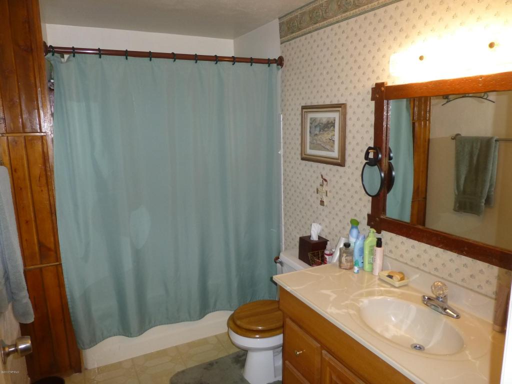 18201 E Marsh Station Rd, Vail, AZ 85641 photo 14
