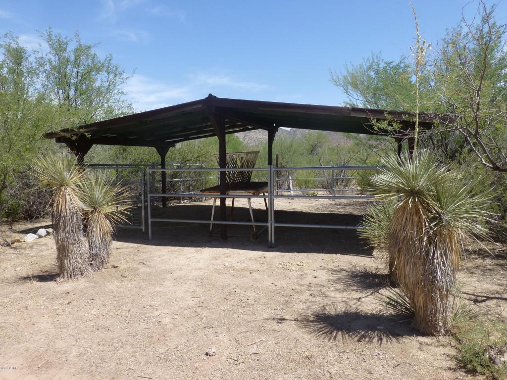 18201 E Marsh Station Rd, Vail, AZ 85641 photo 25