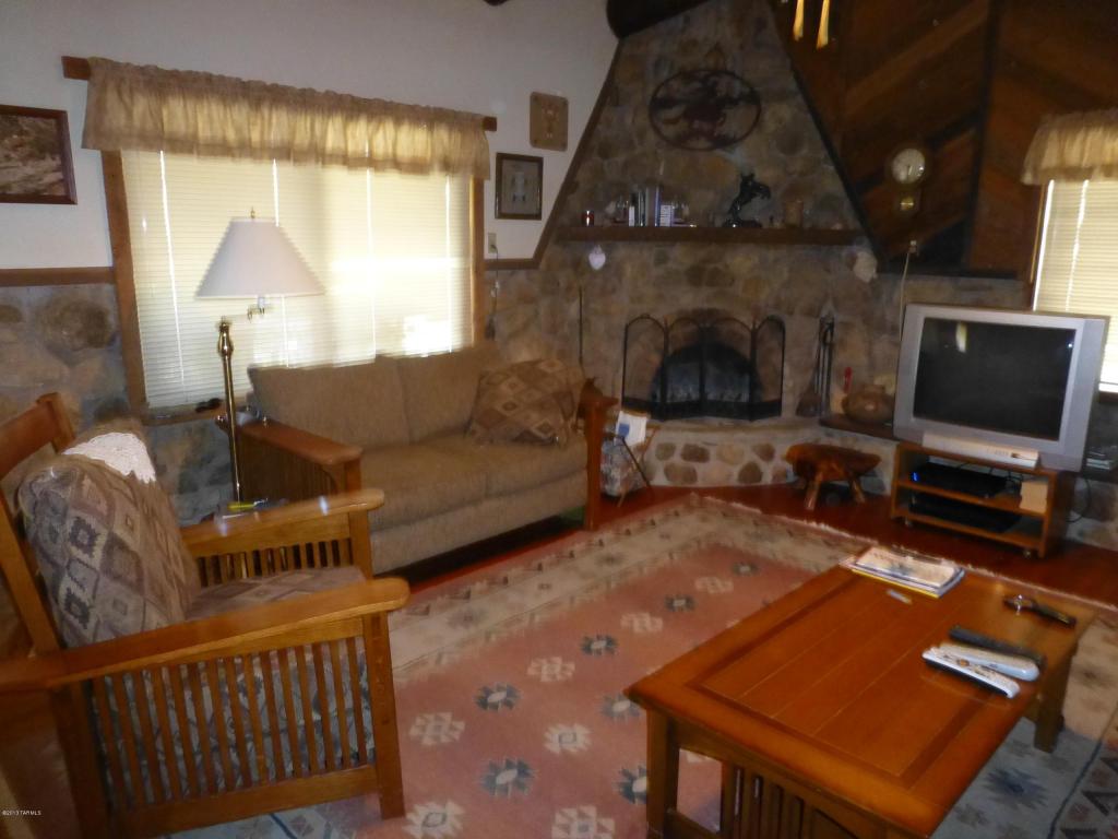 18201 E Marsh Station Rd, Vail, AZ 85641 photo 5